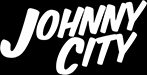 johnnycityband.com Logo