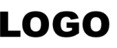 johnnycityband.com Logo